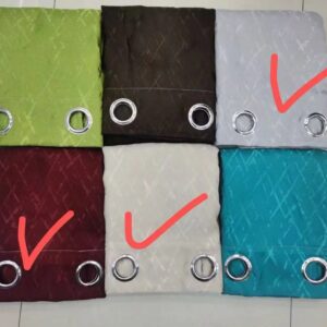 Cortina luminoso 140x260cm (40)