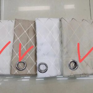 Cortila estilo hijo 140x260cm (40)