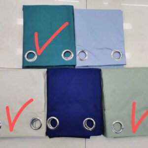 Cortina bloqueamiento 140x260cm (40)