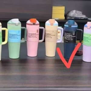 COCINA BOTELLA 1200ML(25)