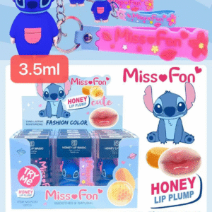 MAQUILLAJE BRILLO LABIAL 3,5ML(480)