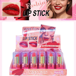 MAQUILLAJE LABIAL ST2437(1440)