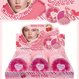 MAQUILLAJE SOMBRADO S344(720)