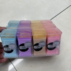 PALILLO DE DIENTE (360)