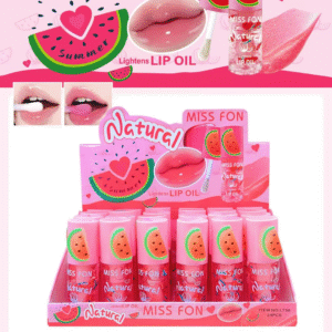 MAQUILLAJE LABIAL SANDIA LT50(1440)