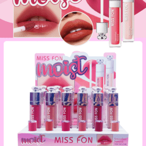 MAQUILLAJE LABIAL ANTIMANCHA LT48(1200)