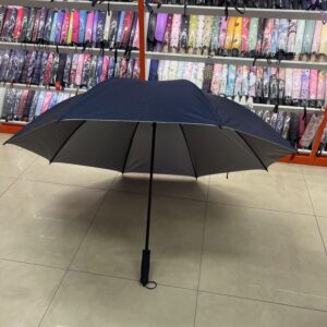 PARAGUA 75CM DOBLE BARILLA(60)