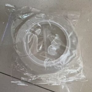 CINTA DOBLECARA 2CM*2*2(200)