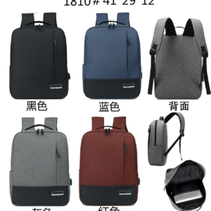 BULTOS 41*29*12CM (50)