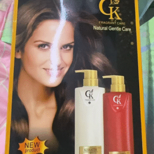 CABELLO LIQUIDO(12)