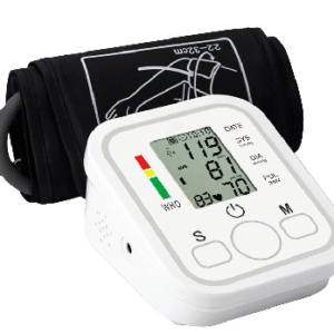 HOGAR MONITOREO DE SANGRE(50)