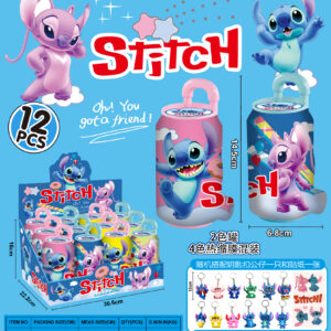 JUGT SORPRESA STIT(384)