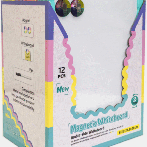 ESCOLAR PIZARRA JL-115(120)