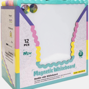 ESCOLAR PIZARRA JL-116(96)