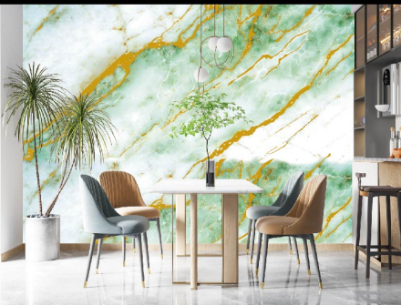 HOGAR ADHESIVO LK159 1,2*3M(12)