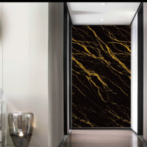 HOGAR ADHESIVO LK156 1,2*3M(12)