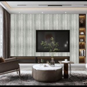 HOGAR ADHESIVO LK119 1,2*3M(12)