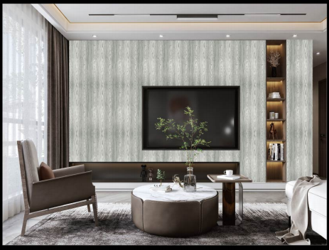 HOGAR ADHESIVO LK119 1,2*3M(12)