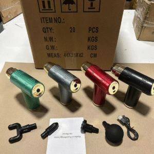 ELECTRONICO MAQUINA MASAJE (20)