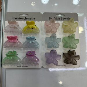 PRENSA PARA PELO(1200)