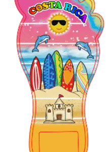 DESTAPADOR CON IMAN(300)