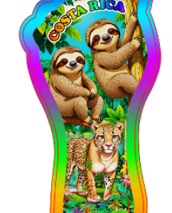 DESTAPADOR CON IMAN(300)