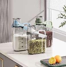 COCINA ALMACENAMIENTO (24)