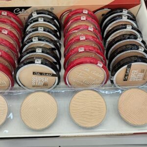 MAQUILLAJE POLVO(288)