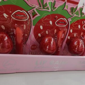 BELLEZA PASTA MS9029 (288)