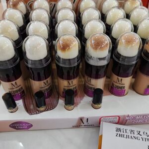 BELLEZA CORRECTOR MF1001A(432)