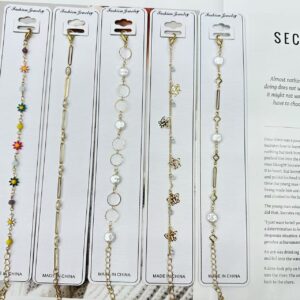 JOYERIAS PULSERA(2400)