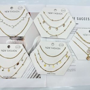JOYERIAS COLLAR(1200)