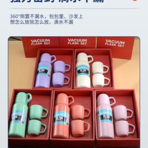 HOGAR BOTELLA TERMICA (24)