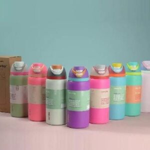 HOGAR BOTELLA 960ML(50)