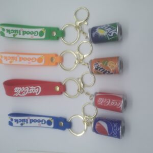 LLAVEROS GASEOSAS(1200)