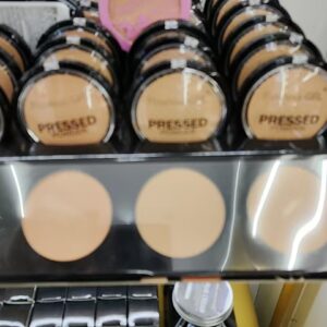 BELLEZA MAQUILLAJE POLVO (288)