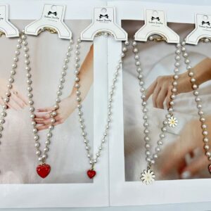 JOYERIAS COLLAR(1200)