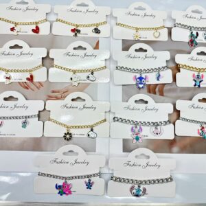 JOYERIAS COLLAR(2540)