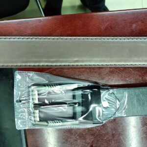 CABALLERO FAJA (300)