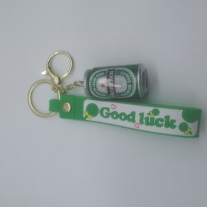 LLAVEROS CERVEZA(1200)