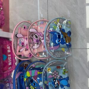 BELLEZA BOLSO PARA COSMETICOS(180)