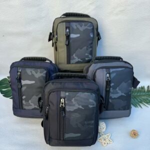 BOLSOS LATERALES (200)