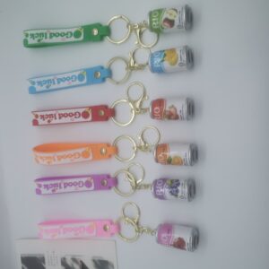 LLAVERO BEBIDA(1200)