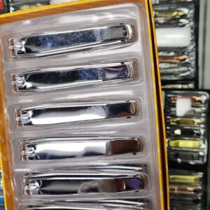 CUIDADO PERSONAL CORTA UNAS(360)