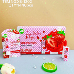 BELLEZA PASTA 4.8G(1440)