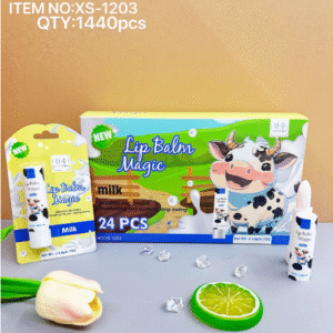 BELLEZA PASTA 4.8G(1440)