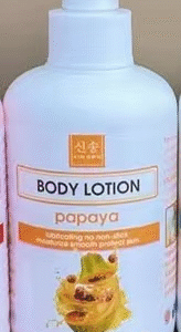 BELLEZA LIQUIDO 350ML(96)