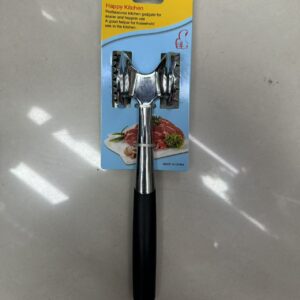 COCINA MAZO ABLANDA CARNE(72)