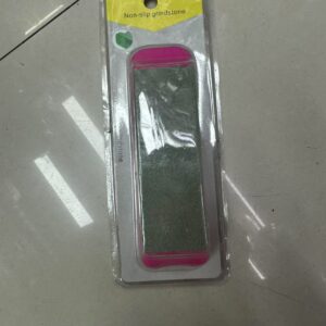 COCINA PIEDRA LIJADORA(96)