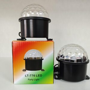 ELECTRONICOS LUZ LED(100)